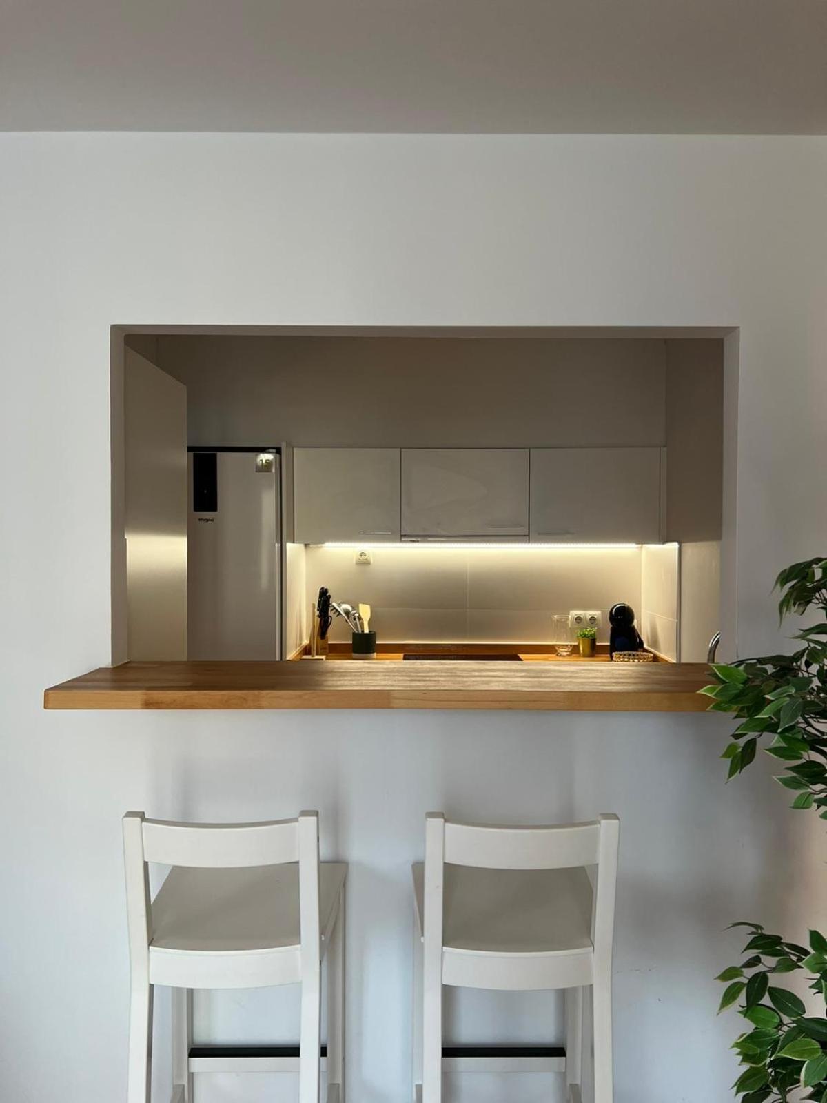 Apartamento Av.Galicia Playa Finisterre Εξωτερικό φωτογραφία