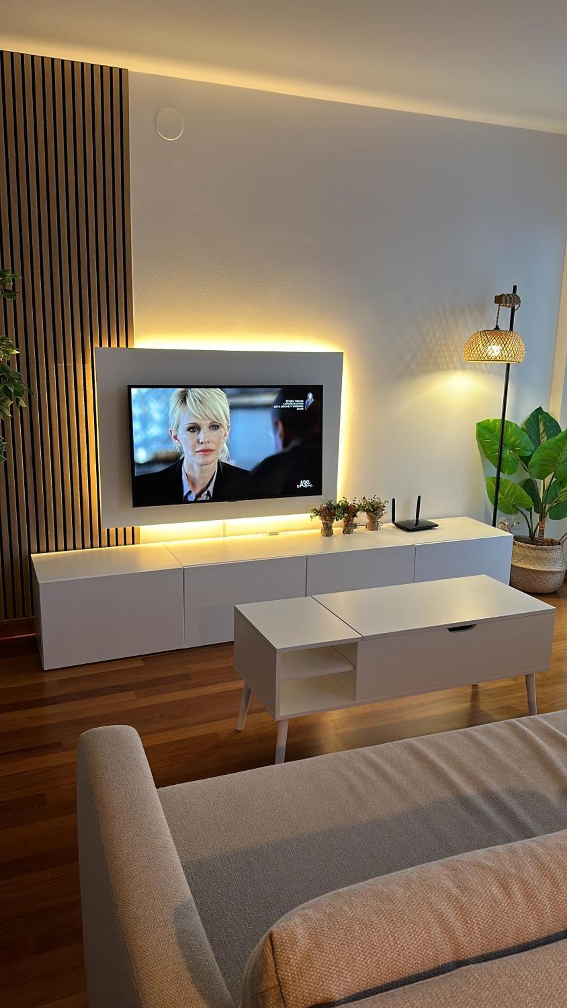 Apartamento Av.Galicia Playa Finisterre Εξωτερικό φωτογραφία