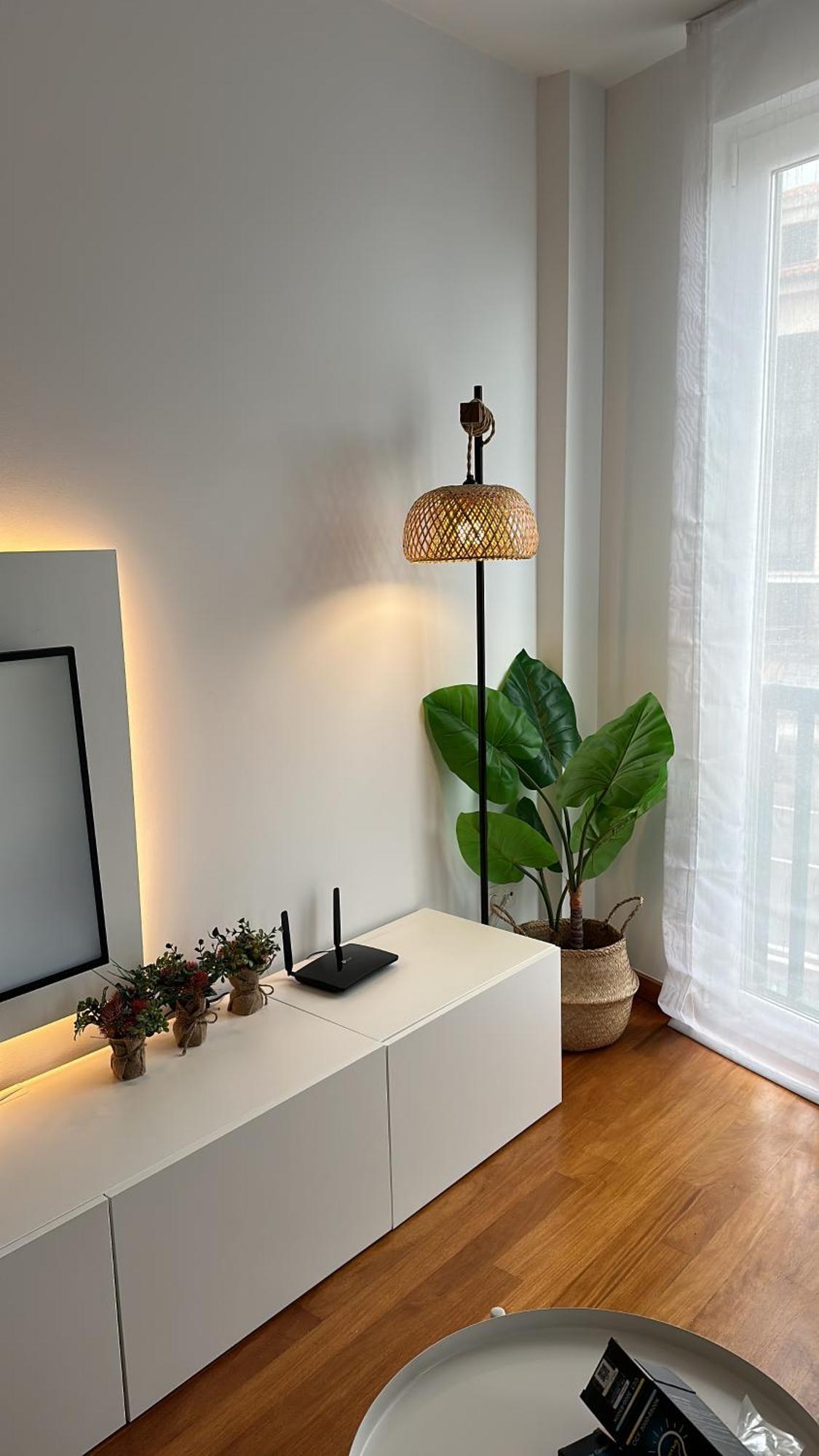 Apartamento Av.Galicia Playa Finisterre Εξωτερικό φωτογραφία