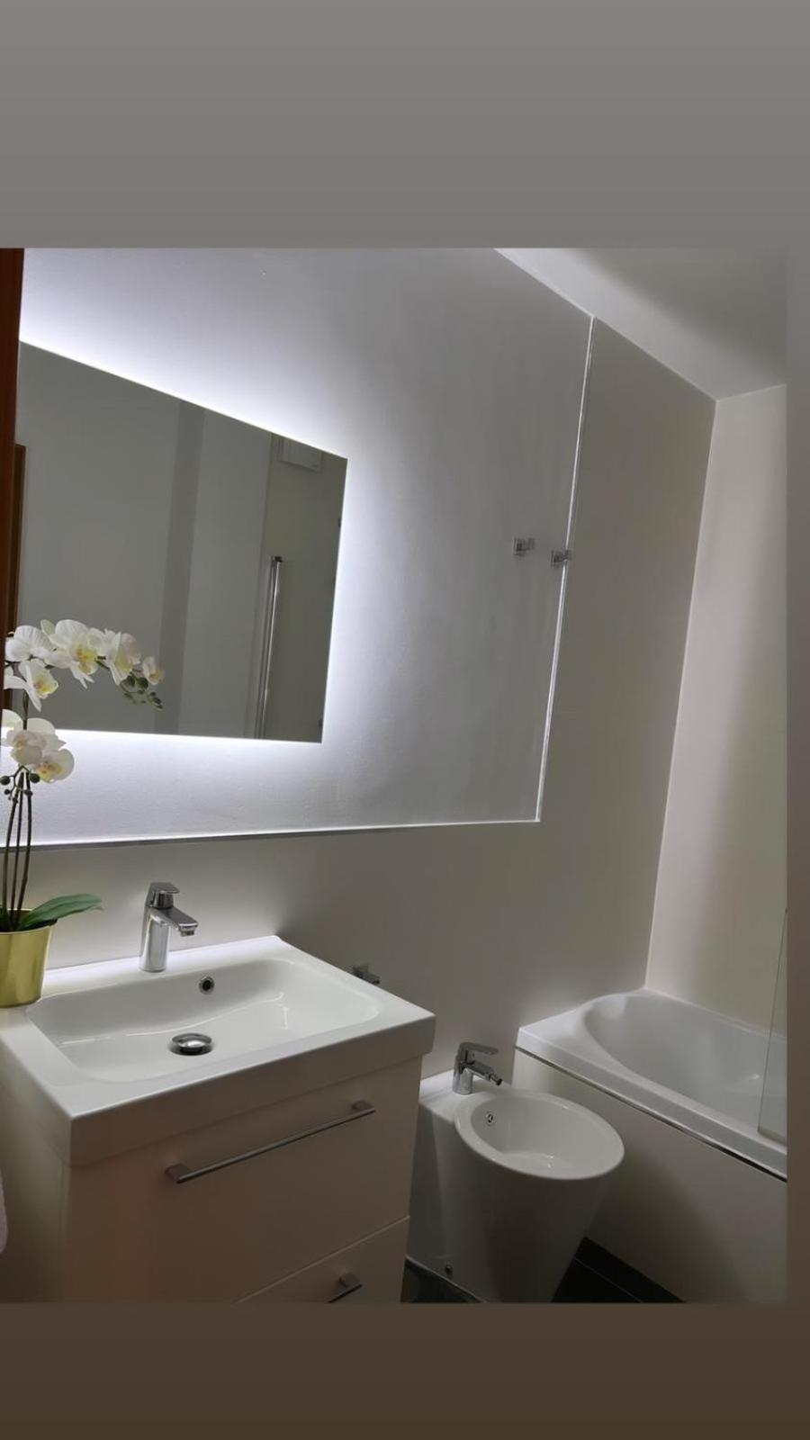 Apartamento Av.Galicia Playa Finisterre Εξωτερικό φωτογραφία