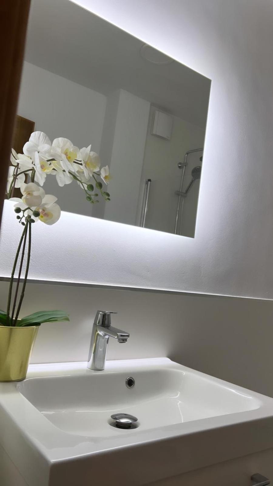 Apartamento Av.Galicia Playa Finisterre Εξωτερικό φωτογραφία