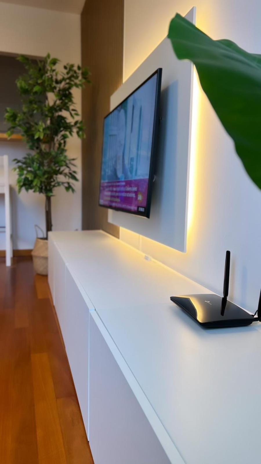 Apartamento Av.Galicia Playa Finisterre Εξωτερικό φωτογραφία