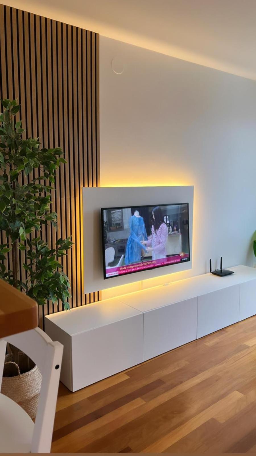 Apartamento Av.Galicia Playa Finisterre Εξωτερικό φωτογραφία